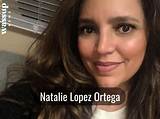 Natalie Lopez Net Worth