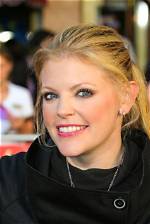 Natalie Maines Net Worth