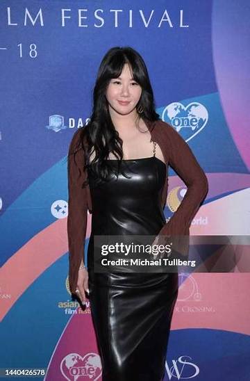 Natalie Meng Yao Net Worth