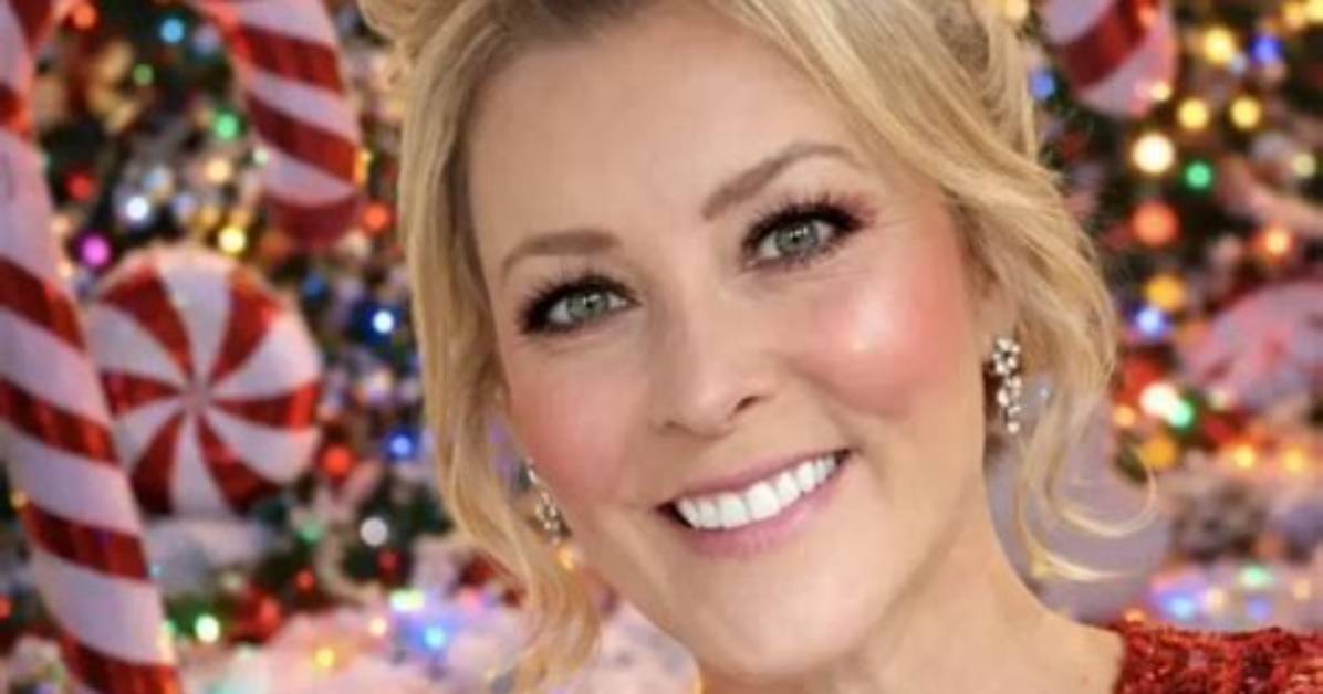 Natalie Shepherd Net Worth
