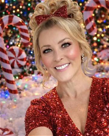 Natalie Shepherd Net Worth