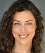 Natalie Vansier Net Worth