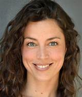 Natalie Vansier Net Worth