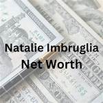 Natalie Woods Net Worth