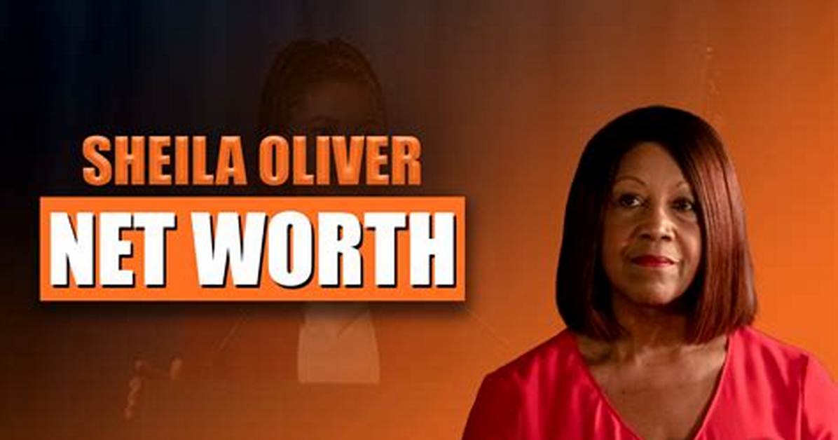 Natalya Oliver Net Worth