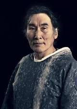 Natar Ungalaaq Net Worth