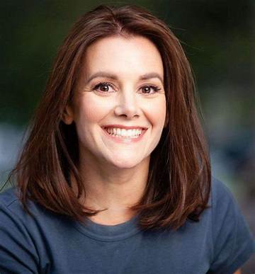 Natasa Babic Net Worth