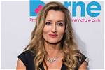 Natascha Mcelhone Net Worth