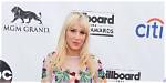 Natasha Bedingfield Net Worth
