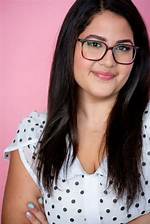 Natasha Behnam Net Worth