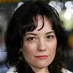 Natasha Gregson Wagner Net Worth