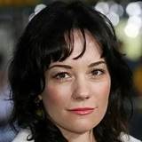 Natasha Gregson Wagner Net Worth