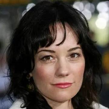 Natasha Gregson Wagner Net Worth