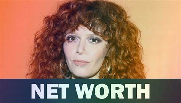Natasha Lyonne Net Worth