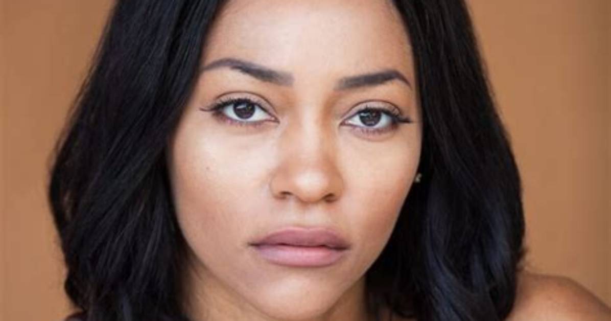 Natasha Marc Net Worth