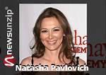 Natasha Pavlovich Net Worth