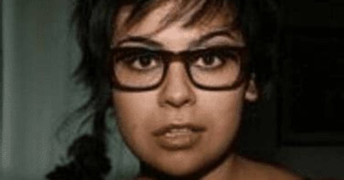 Natasha Vargas-Cooper Net Worth