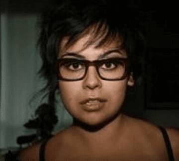 Natasha Vargas-Cooper Net Worth