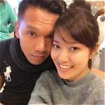 Natdanai Kongthong Net Worth