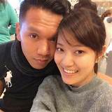 Natdanai Kongthong Net Worth