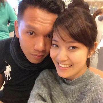 Natdanai Kongthong Net Worth