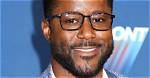 Nate Burleson Net Worth