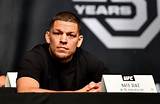 Nate Diaz Net Worth