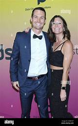 Nate Hills Net Worth