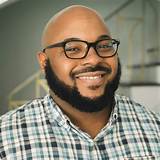 Nate Marshall Net Worth