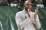 Nate Mcmillan Net Worth