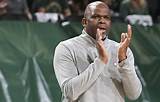 Nate Mcmillan Net Worth