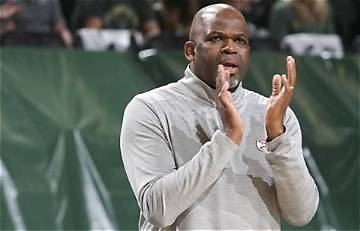 Nate Mcmillan Net Worth