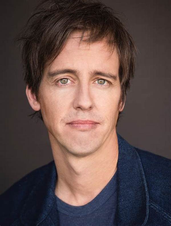 Nate Mooney Net Worth