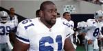 Nate Newton Net Worth