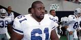 Nate Newton Net Worth