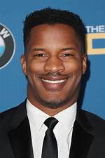 Nate Parker Net Worth