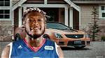 Nate Robinson Net Worth