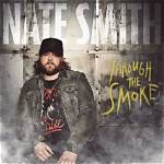 Nate Smith Net Worth