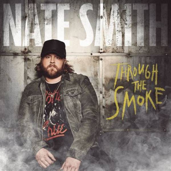Nate Smith Net Worth