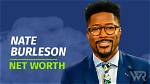 Nate Stone Net Worth