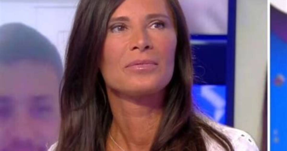 Nathalie Besan C3 A7On Net Worth 360 Jpg