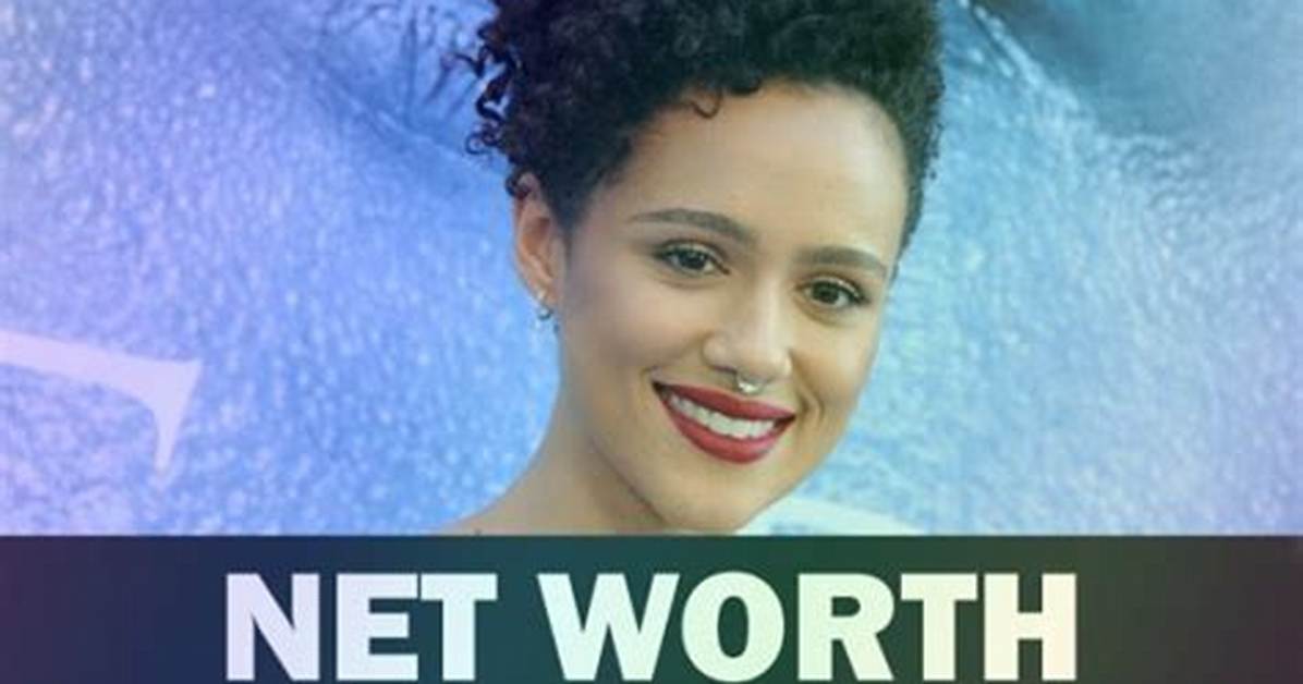 Nathalie Besan%C3%A7On Net Worth 600. Jpg