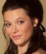 Nathalie Lunghi Net Worth
