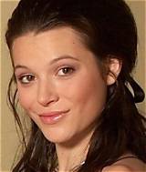 Nathalie Lunghi Net Worth