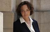 Nathalie Stutzmann Net Worth