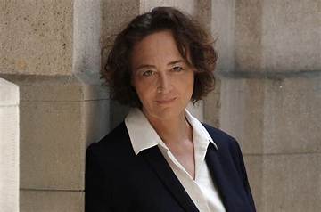 Nathalie Stutzmann Net Worth