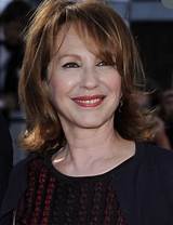 Nathalie Tussot Net Worth