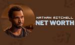 Nathan E. Mitchell Net Worth