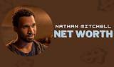 Nathan E. Mitchell Net Worth