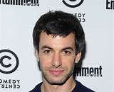 Nathan Fielder Net Worth